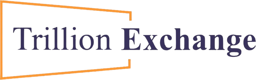 Trillion Exchange LLC